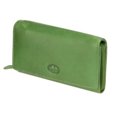 EL FORREST,920-151 RFID,5900415860808 EL FORREST,920-151 RFID,5900415860808