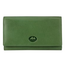 EL FORREST,919-151 RFID,5900415860792 EL FORREST,919-151 RFID,5900415860792