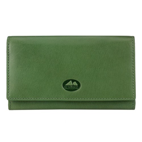 EL FORREST,919-151 RFID,5900415860792 EL FORREST,919-151 RFID,5900415860792