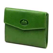 EL FORREST,853-151 RFID,5900415860785