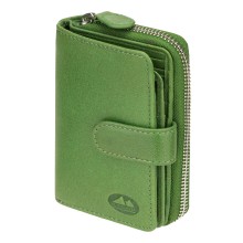 EL FORREST,821-151 RFID,5900415860778