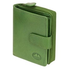 EL FORREST,820-151 RFID,5900415860761 EL FORREST,820-151 RFID,5900415860761
