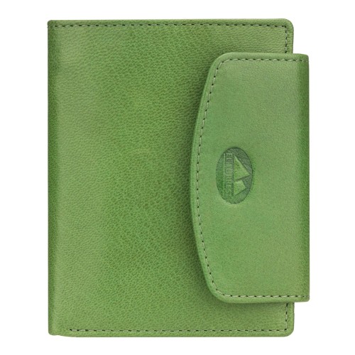 EL FORREST,727-151 RFID,5900415860747 EL FORREST,727-151 RFID,5900415860747