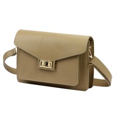 Luka,26-061 DOLLARO,5904492416583 Luka,26-061 DOLLARO,5904492416583