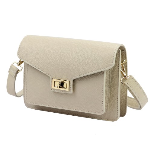 Luka,26-061 DOLLARO,5904492416590
