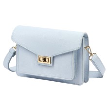 Luka,26-061 DOLLARO,5904492416606 Luka,26-061 DOLLARO,5904492416606