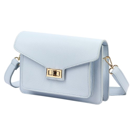 Luka,26-061 DOLLARO,5904492416606 Luka,26-061 DOLLARO,5904492416606