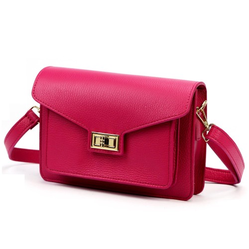 Luka,26-061 DOLLARO,5904492416569 Luka,26-061 DOLLARO,5904492416569