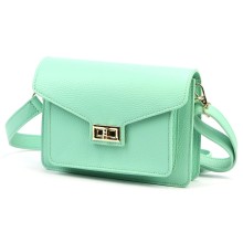 Luka,26-061 DOLLARO,5904492416576 Luka,26-061 DOLLARO,5904492416576