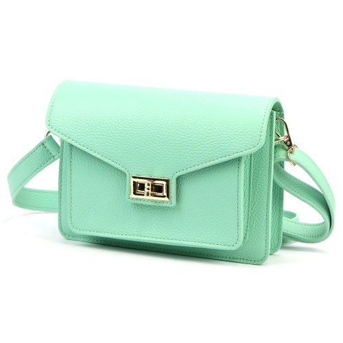 Luka,26-061 DOLLARO,5904492416576 Luka,26-061 DOLLARO,5904492416576