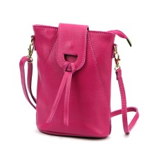Luka,26-101 DOLLARO,5904492416668 Luka,26-101 DOLLARO,5904492416668
