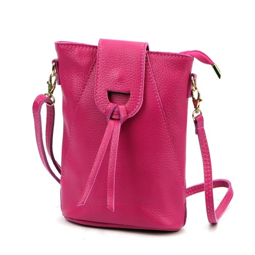 Luka,26-101 DOLLARO,5904492416668 Luka,26-101 DOLLARO,5904492416668