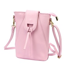 Luka,26-101 DOLLARO,5904492416699 Luka,26-101 DOLLARO,5904492416699