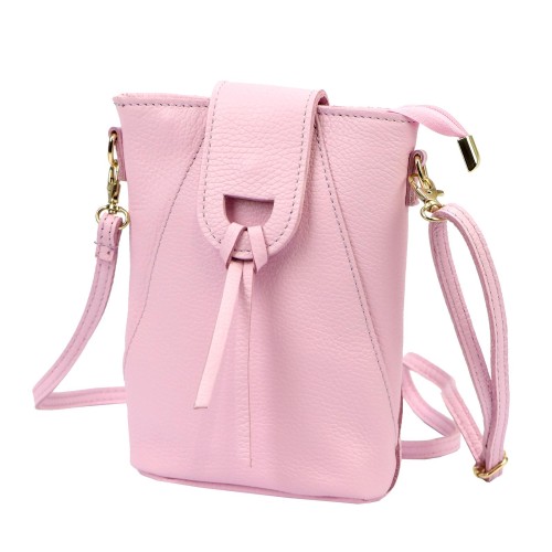 Luka,26-101 DOLLARO,5904492416699 Luka,26-101 DOLLARO,5904492416699