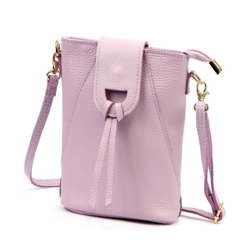 Luka,26-101 DOLLARO,5904492416651 Luka,26-101 DOLLARO,5904492416651