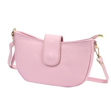 Luka,26-102 DOLLARO,5904492417054