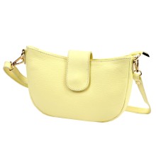 Luka,26-102 DOLLARO,5904492417030