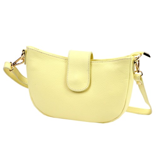 Luka,26-102 DOLLARO,5904492417030 Luka,26-102 DOLLARO,5904492417030