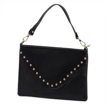 Luka,26-103 DOLLARO,5904492415944
