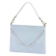 Luka,26-103 DOLLARO,5904492416316