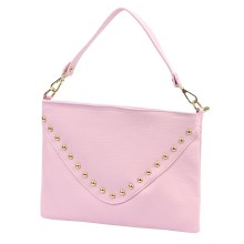 Luka,26-103 DOLLARO,5904492416309