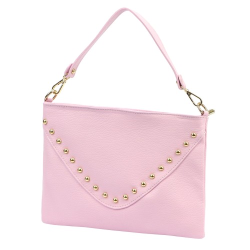 Luka,26-103 DOLLARO,5904492416309 Luka,26-103 DOLLARO,5904492416309