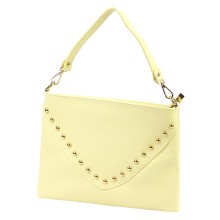 Luka,26-103 DOLLARO,5904492416279