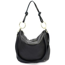 Luka,26-104 DOLLARO,5904492415951