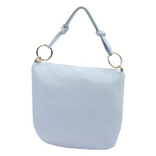 Luka,26-104 DOLLARO,5904492416477 Luka,26-104 DOLLARO,5904492416477