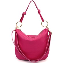 Luka,26-104 DOLLARO,5904492416460 Luka,26-104 DOLLARO,5904492416460