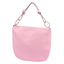Luka,26-104 DOLLARO,5904492416484 Luka,26-104 DOLLARO,5904492416484