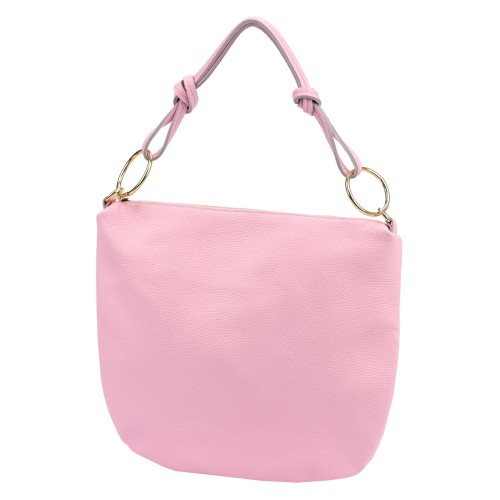 Luka,26-104 DOLLARO,5904492416484