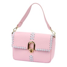 Luka,26-105 DOLLARO,5904492418167 Luka,26-105 DOLLARO,5904492418167