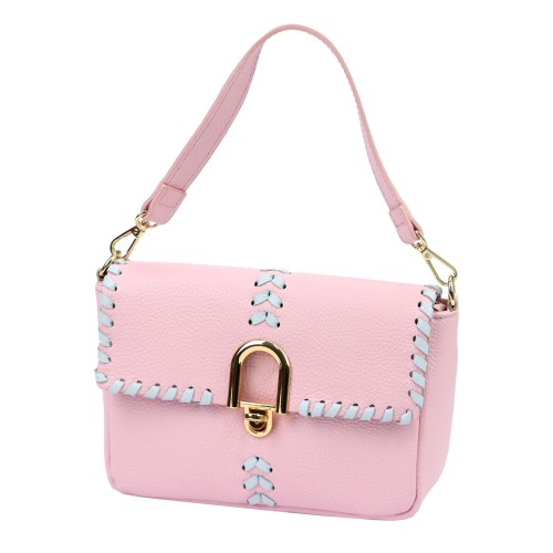 Luka,26-105 DOLLARO,5904492418167 Luka,26-105 DOLLARO,5904492418167