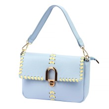 Luka,26-105 DOLLARO,5904492418174 Luka,26-105 DOLLARO,5904492418174