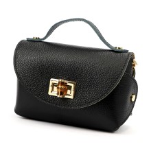 Luka,26-106 DOLLARO,5904492415982 Luka,26-106 DOLLARO,5904492415982
