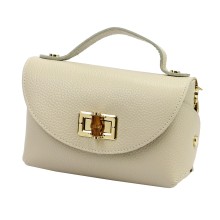 Luka,26-106 DOLLARO,5904492417542 Luka,26-106 DOLLARO,5904492417542