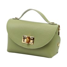 Luka,26-106 DOLLARO,5904492421686 Luka,26-106 DOLLARO,5904492421686
