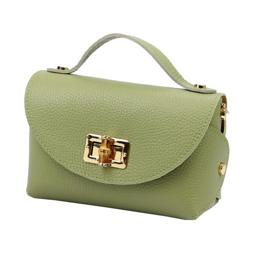 Luka,26-106 DOLLARO,5904492421686 Luka,26-106 DOLLARO,5904492421686