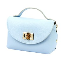 Luka,26-106 DOLLARO,5904492417504 Luka,26-106 DOLLARO,5904492417504
