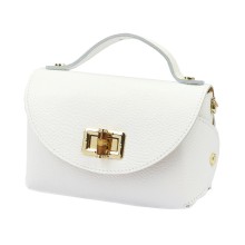 Luka,26-106 DOLLARO,5904492417566 Luka,26-106 DOLLARO,5904492417566