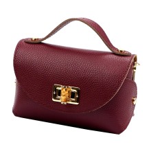 Luka,26-106 DOLLARO,5904492425448 Luka,26-106 DOLLARO,5904492425448
