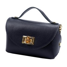 Luka,26-106 DOLLARO,5904492425417 Luka,26-106 DOLLARO,5904492425417