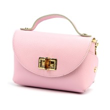 Luka,26-106 DOLLARO,5904492417528 Luka,26-106 DOLLARO,5904492417528