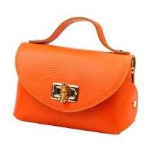 Luka,26-106 DOLLARO,5904492421679 Luka,26-106 DOLLARO,5904492421679
