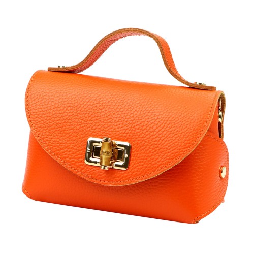 Luka,26-106 DOLLARO,5904492421679 Luka,26-106 DOLLARO,5904492421679