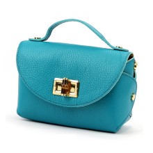 Luka,26-106 DOLLARO,5904492417511 Luka,26-106 DOLLARO,5904492417511