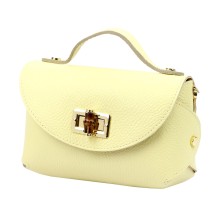 Luka,26-106 DOLLARO,5904492417573 Luka,26-106 DOLLARO,5904492417573