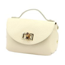 Luka,26-106 DOLLARO,5904492417559 Luka,26-106 DOLLARO,5904492417559