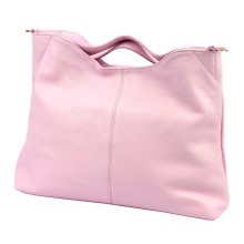 Luka,26-107 DOLLARO,5904492420276 Luka,26-107 DOLLARO,5904492420276